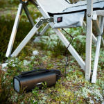 Dometic Camp Lämpötyyny 12 V