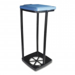Kampa Eco Taitettava Roskakori