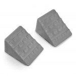 Kampa Pyöräkiilat 1 pari