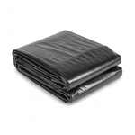 Kampa Alusmatto 260x260 cm