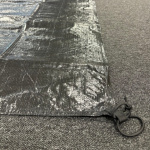 Kampa Alusmatto 260x260 cm