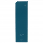 Easy Camp Skylark Single Itsetäyttyvä Patja 3 cm