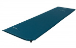Easy Camp Skylark Single Itsetäyttyvä Patja 3 cm