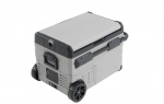 Outwell Arctic Frost 35 Kompressorikylmälaukku