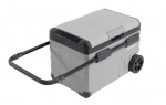 Outwell Arctic Frost 35 Kompressorikylmälaukku