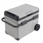 Outwell Arctic Frost 45 Kompressorikylmälaukku