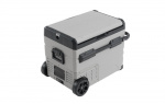 Outwell Arctic Frost 45 Kompressorikylmälaukku
