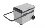Outwell Arctic Frost 45 Kompressorikylmälaukku