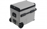Outwell Arctic Frost 55 Kompressorikylmälaukku
