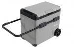 Outwell Arctic Frost 55 Kompressorikylmälaukku