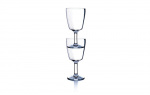 Camp4 Capri Viinilasit 2 kpl