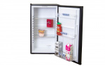 Sunwind Kompressorijääkaappi Nova 70L Musta 12/24V