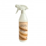 Texelent Nahkansuoja 500 ml
