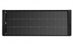 Sunwind Aurinkopaneeli Arpina Black 185W 12V