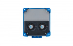 Victron Orion DC/DC-laturi XS 12/12-70A