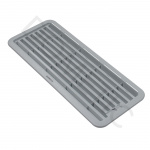 Dometic Tuuletusritilä LS200 Fiat Blanco 210 479x185 mm