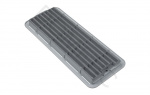 Dometic Tuuletusritilä LS200 Fiat Blanco 210 479x185 mm