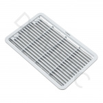 Dometic Tuuletusritilä LS330 Fiat Blanco 210 438x278 mm