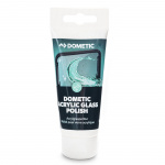Dometic Akryylikiilloke akryyli-ikkunoille 75 ml