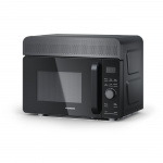 Dometic 3-in-1-yhdistelmäuuni MWAO 240