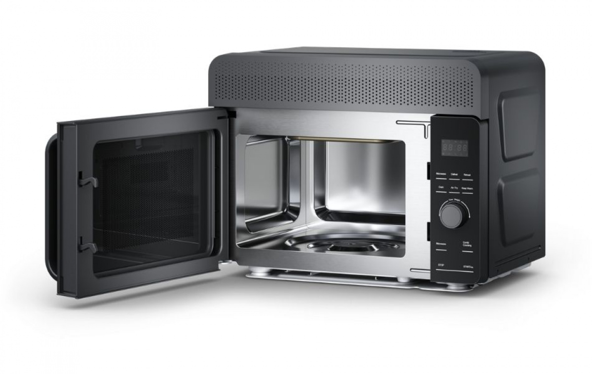 Dometic 3-in-1-yhdistelmäuuni MWAO 240 ryhmässä Kotitalous & Keittiö / Altaat, Keittotasot & Uunit / Uunit @ Campmarket (84866)