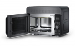Dometic 3-in-1-yhdistelmäuuni MWAO 240