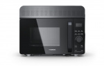 Dometic 3-in-1-yhdistelmäuuni MWAO 240
