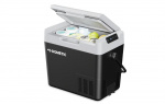 Dometic Kylmälaukku CFF 12