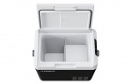 Dometic Kylmälaukku CFF 12