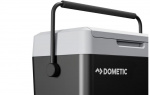 Dometic Kylmälaukku CFF 12