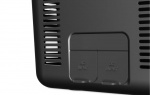 Dometic Kylmälaukku CFF 12