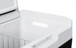 Dometic Kylmälaukku CFF 12
