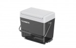 Dometic Kylmälaukku CFF 12