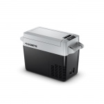 Dometic Kylmälaukku CFF 20