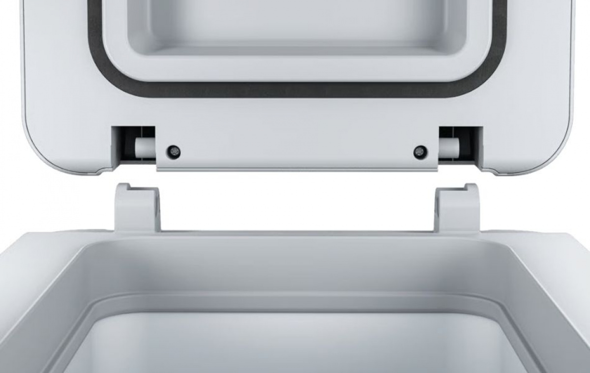Dometic Kylmälaukku CFF 20 ryhmässä Matkailuvaunu & Matkailuauto / Lämmitys & Ilmastointi / Jääkaapit & Kylmälaukut / Kylmälaukut @ Campmarket (84869)