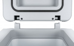 Dometic Kylmälaukku CFF 20