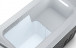 Dometic Kylmälaukku CFF 20
