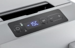 Dometic Kylmälaukku CFF 20