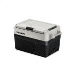 Dometic Kylmälaukku CFF 35