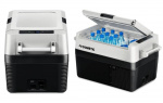 Dometic Kylmälaukku CFF 35