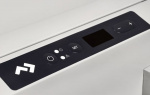 Dometic Kylmälaukku CFF 35