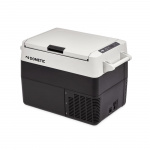 Dometic Kylmälaukku CFF 45