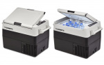 Dometic Kylmälaukku CFF 45