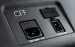 Dometic Kylmälaukku CFF 45