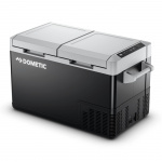 Dometic Kylmälaukku CFF 70DZ