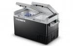 Dometic Kylmälaukku CFF 70DZ