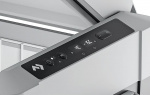Dometic Kylmälaukku CFF 70DZ