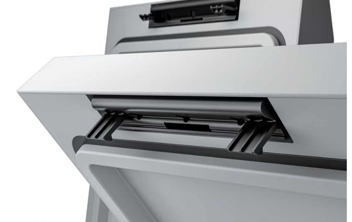 Dometic Kylmälaukku CFF 70DZ ryhmässä Matkailuvaunu & Matkailuauto / Lämmitys & Ilmastointi / Jääkaapit & Kylmälaukut / Kylmälaukut @ Campmarket (84872)