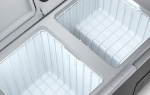 Dometic Kylmälaukku CFF 70DZ