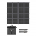 Renogy Kannettava Taitettava Aurinkopaneeli 400W